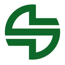sekerb
