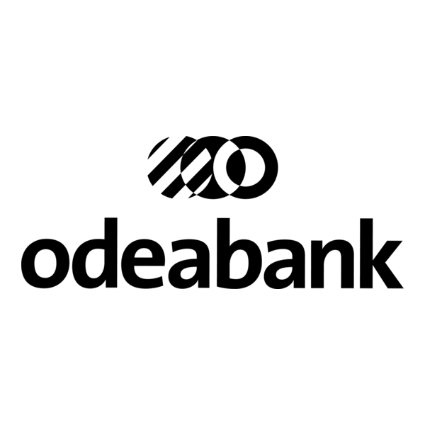 odeb