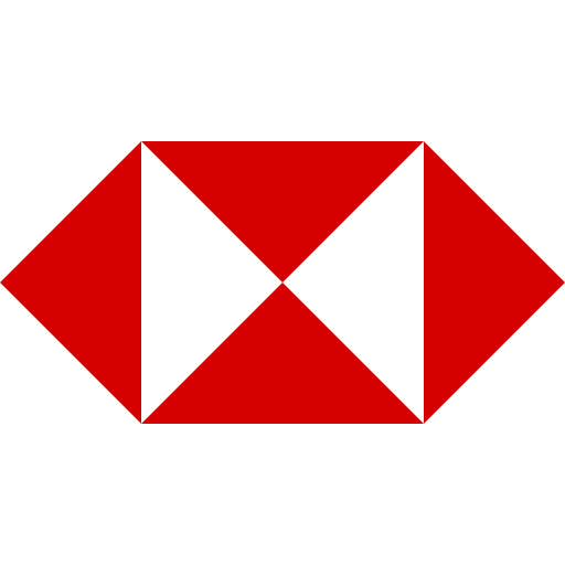 hsbc